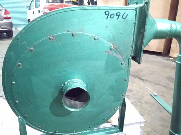 Cod.0909-U-Blower,Turbina,Aspiración-de-34HP-05